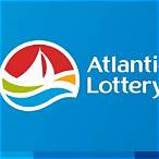 atlantic lottery winners